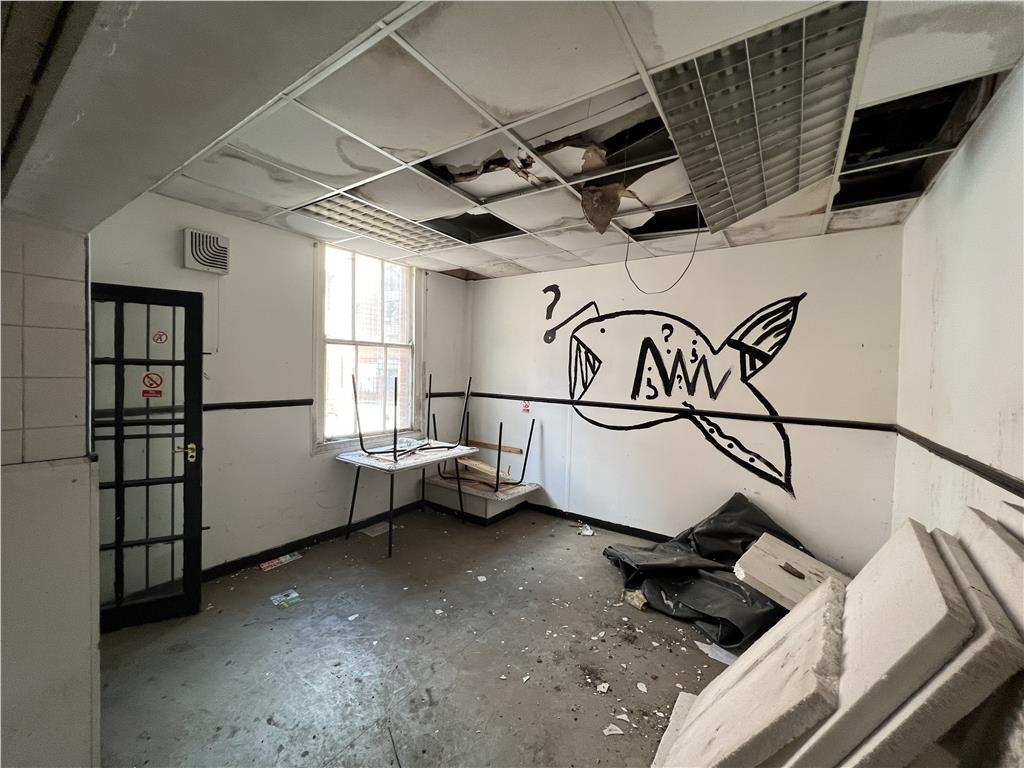 Property Pilot Photo Upload