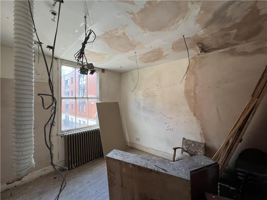 Property Pilot Photo Upload