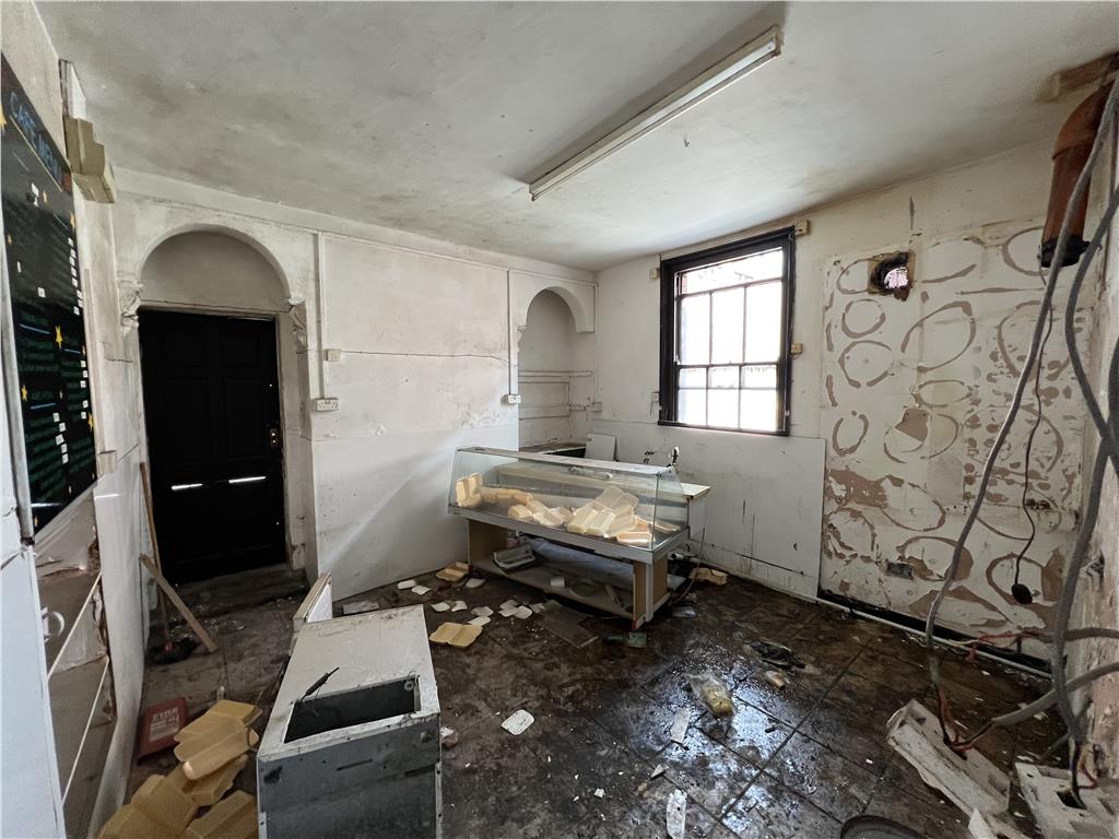 Property Pilot Photo Upload