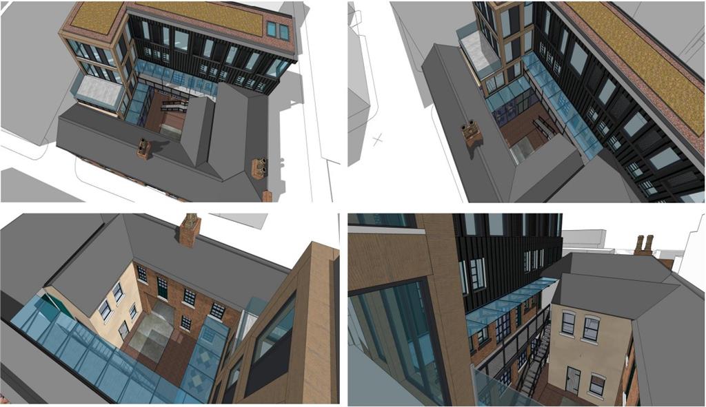 Property Pilot Photo Upload