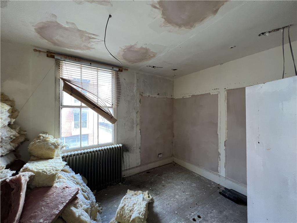 Property Pilot Photo Upload