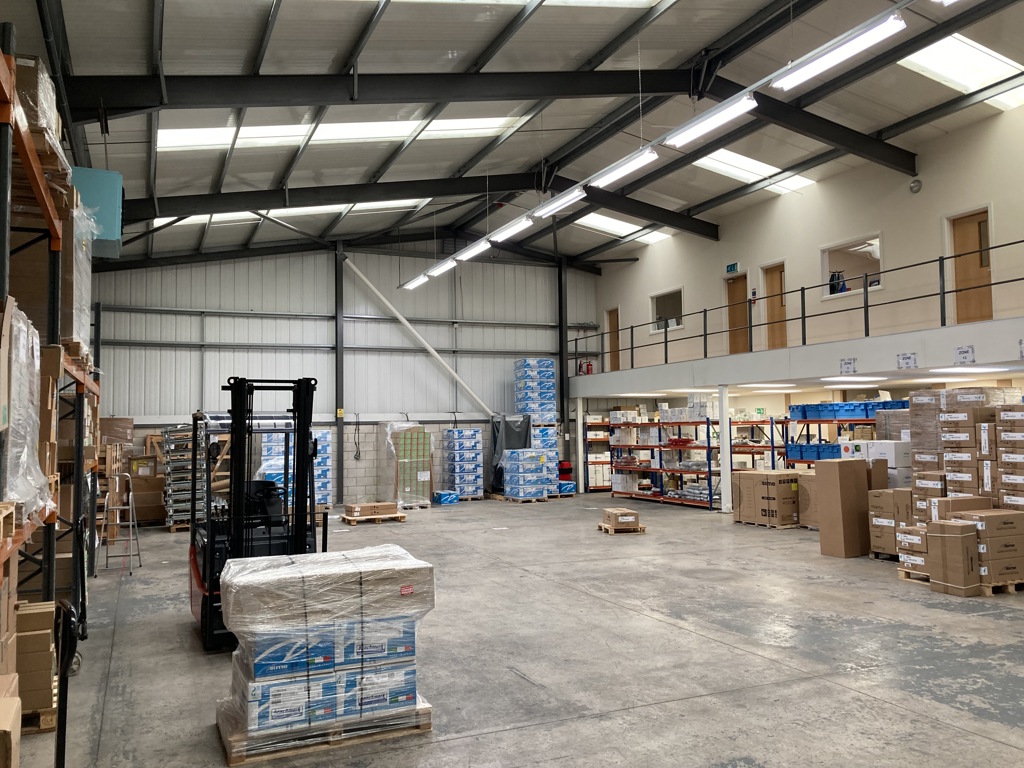 Property Pilot Photo Upload