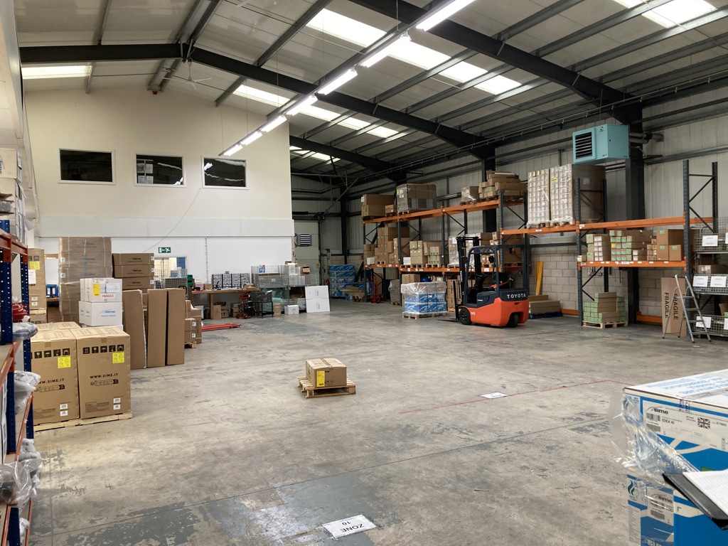 Property Pilot Photo Upload