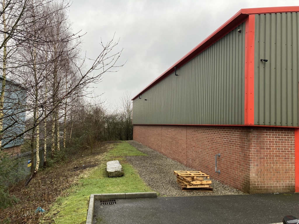 Property Pilot Photo Upload