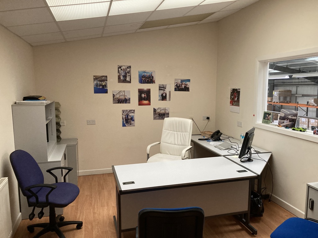 Property Pilot Photo Upload