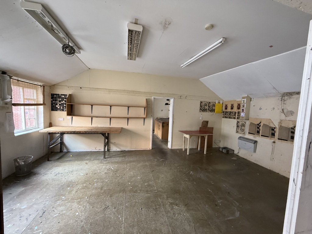 Property Pilot Photo Upload