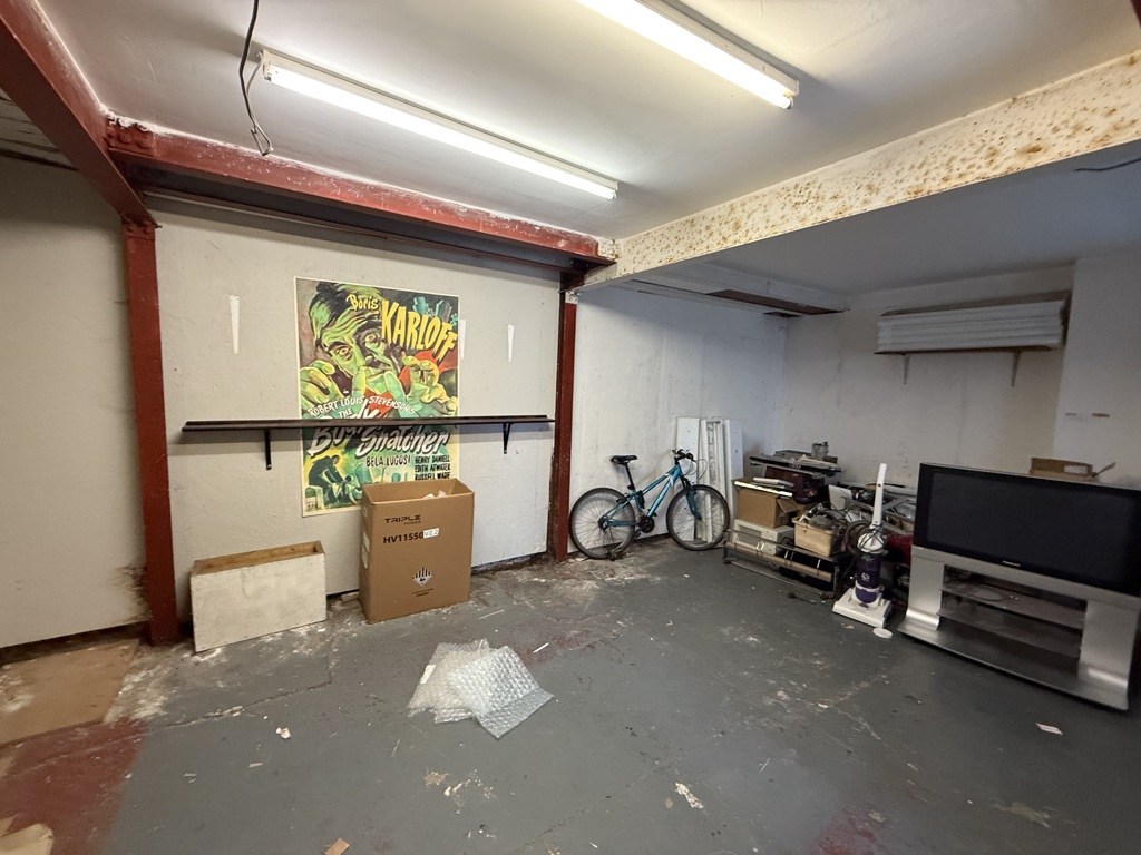 Property Pilot Photo Upload