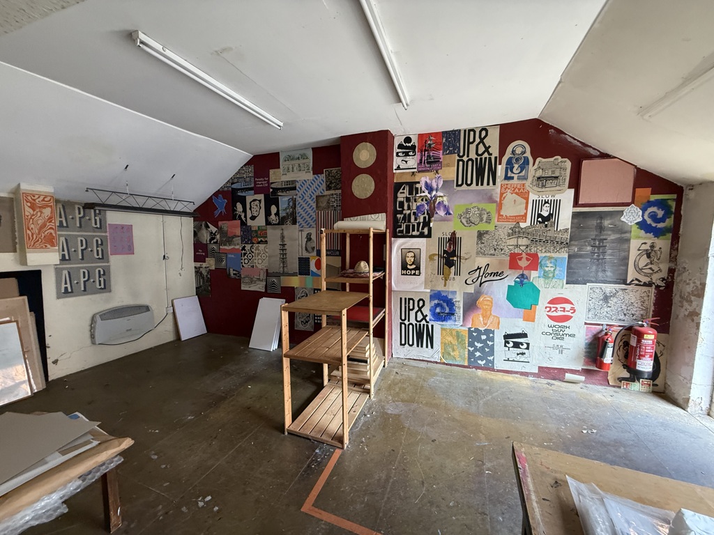 Property Pilot Photo Upload