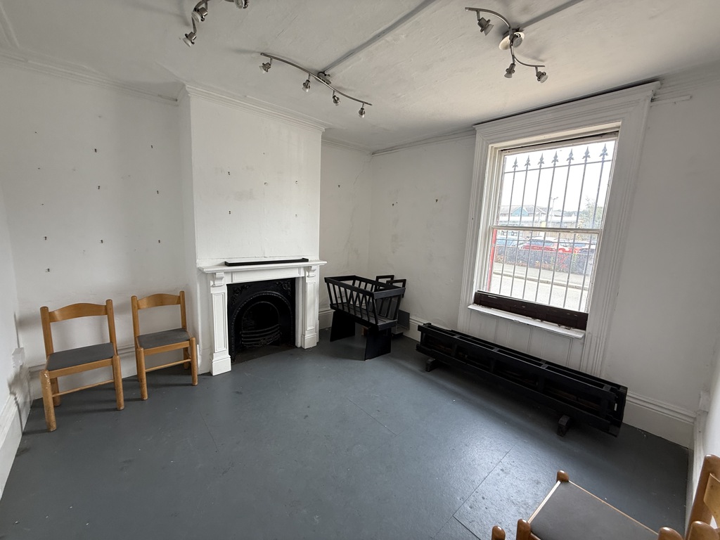 Property Pilot Photo Upload