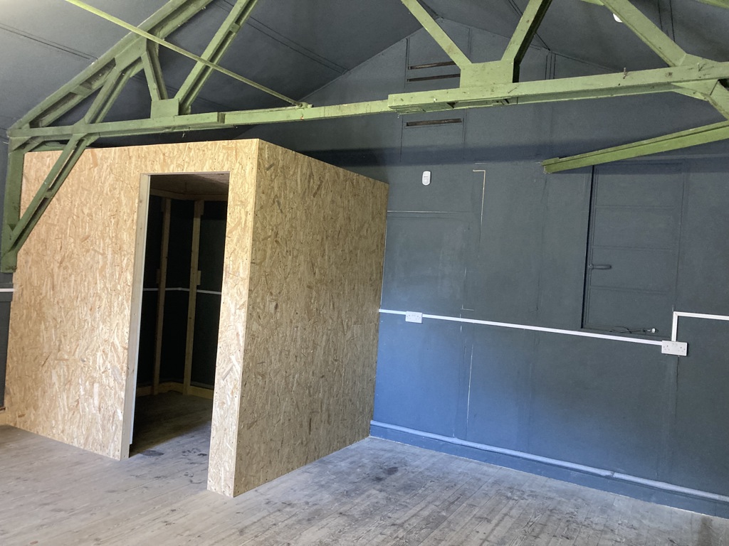 Property Pilot Photo Upload