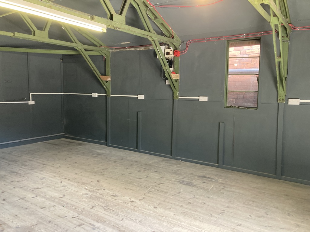 Property Pilot Photo Upload