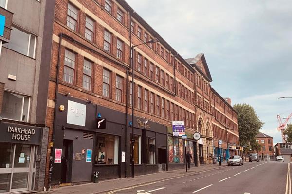 Property Pilot Photo Upload