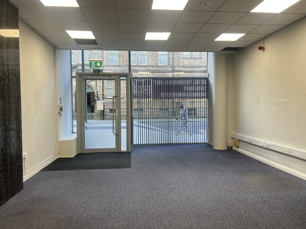 Property Pilot Photo Upload