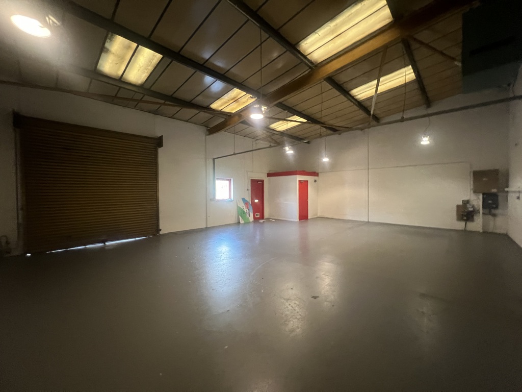 Property Pilot Photo Upload