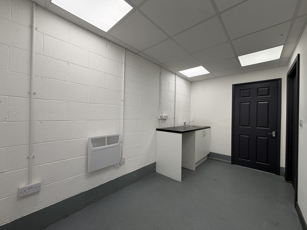 Property Pilot Photo Upload