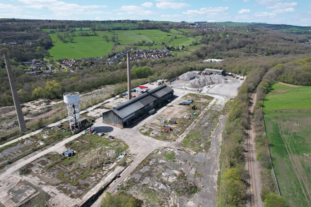 Property Pilot Photo Upload