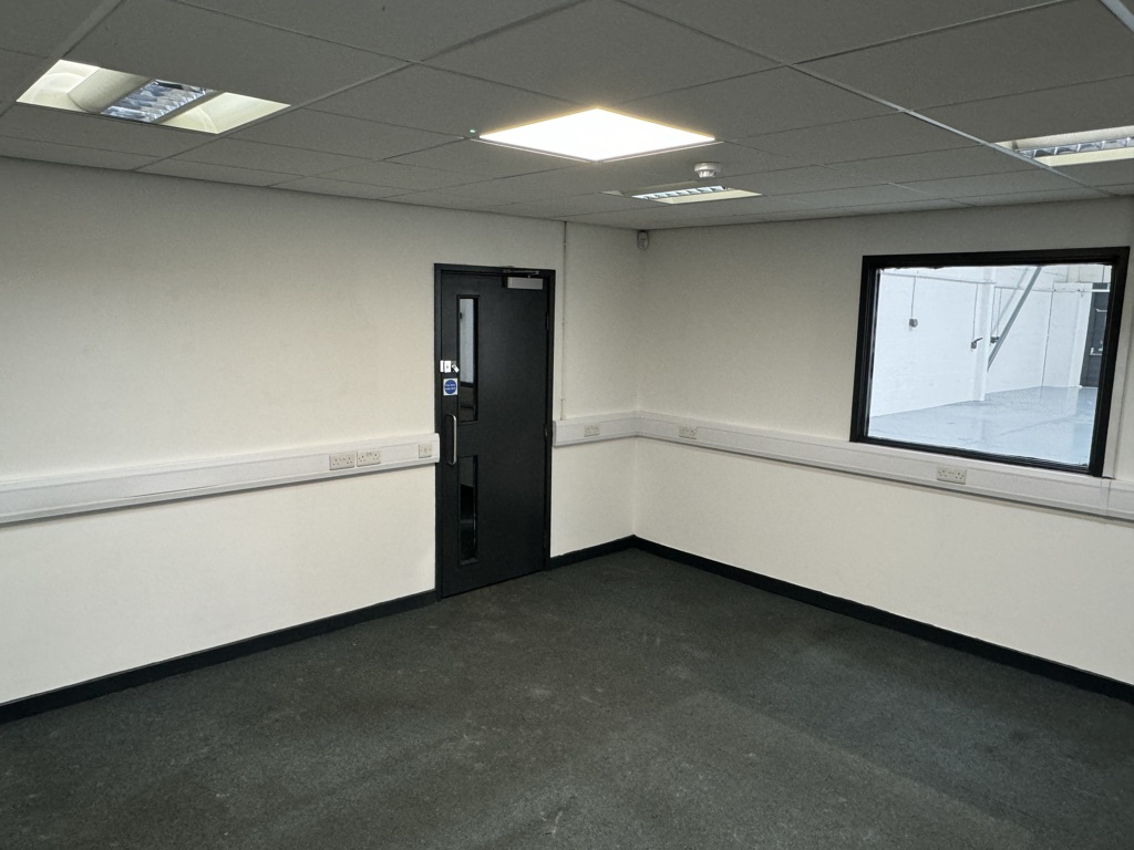 Property Pilot Photo Upload