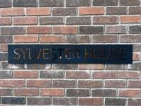 Property Pilot Photo Upload