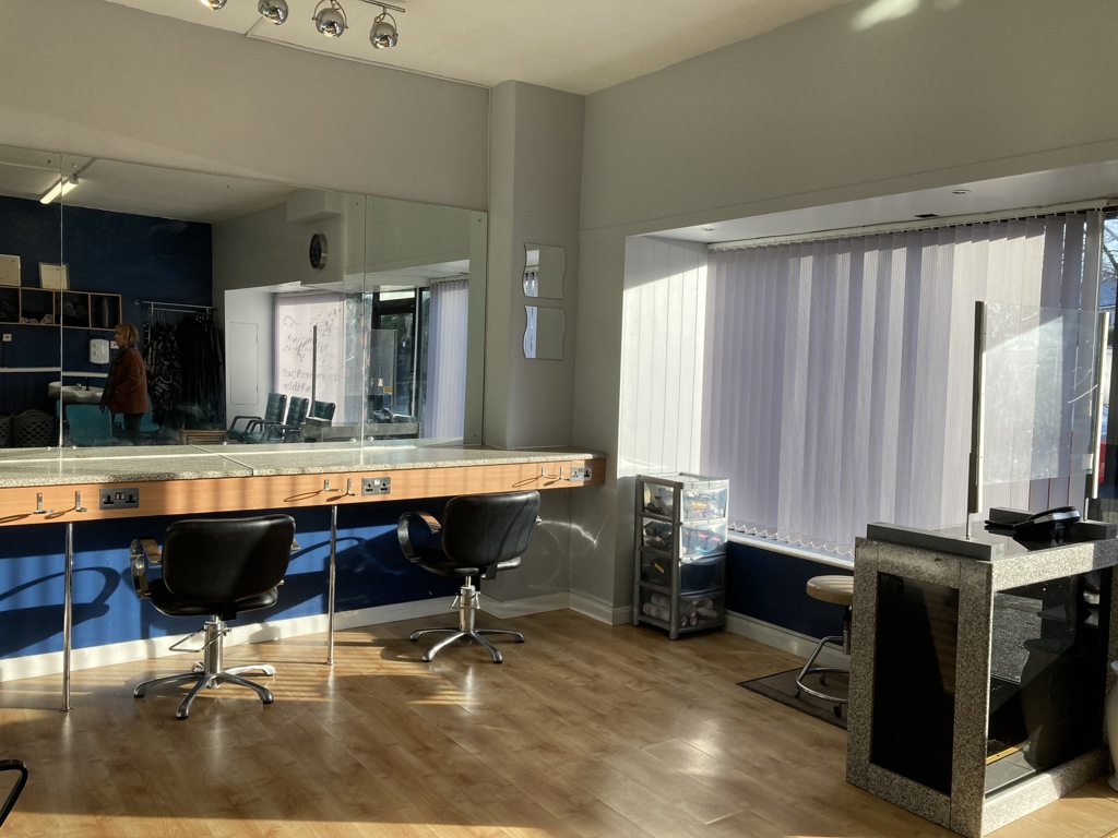 Property Pilot Photo Upload