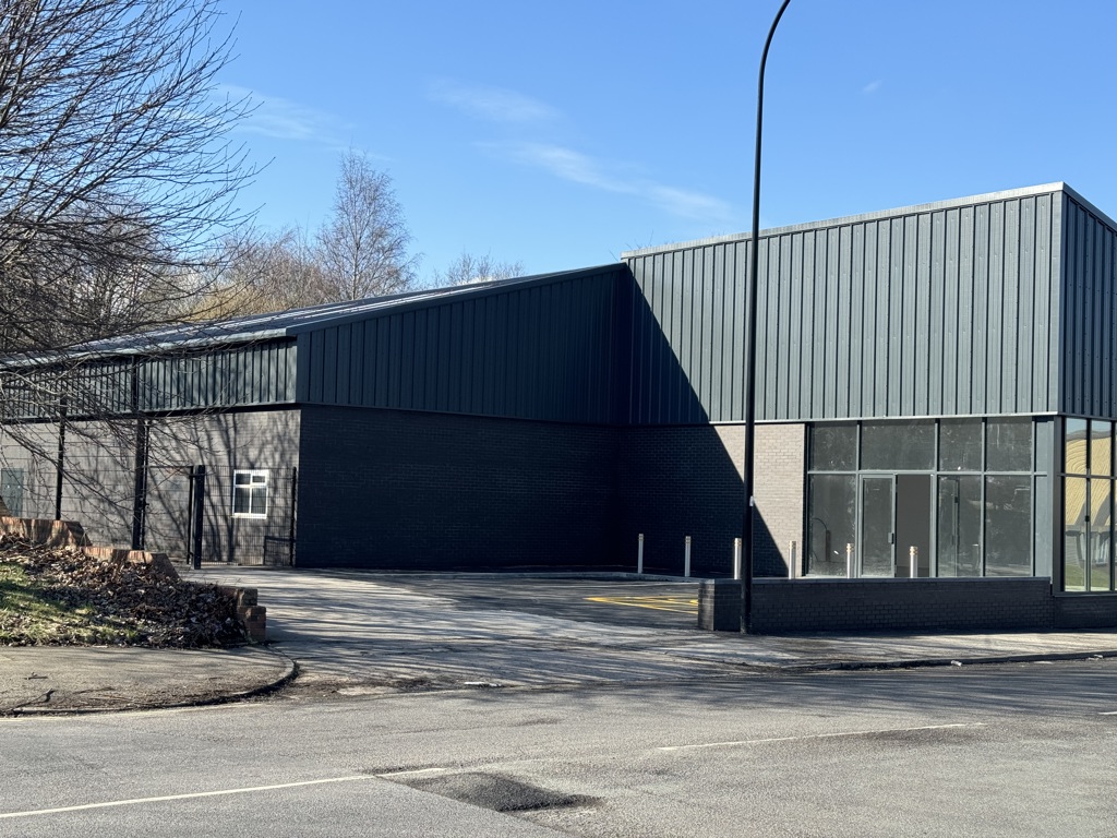 Property Pilot Photo Upload