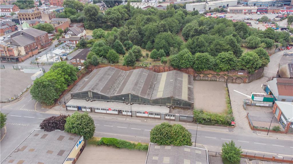 Property Pilot Photo Upload