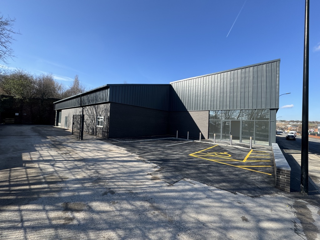 Property Pilot Photo Upload