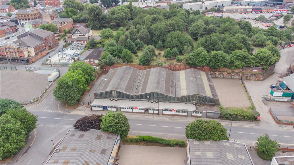 Property Pilot Photo Upload