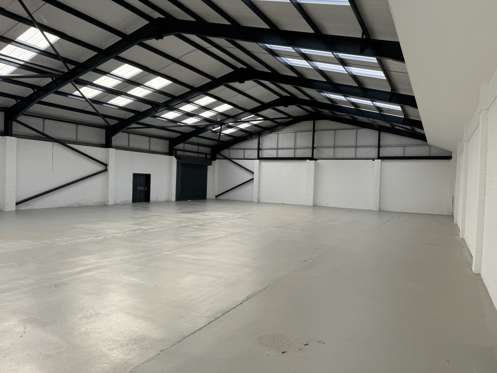 Property Pilot Photo Upload