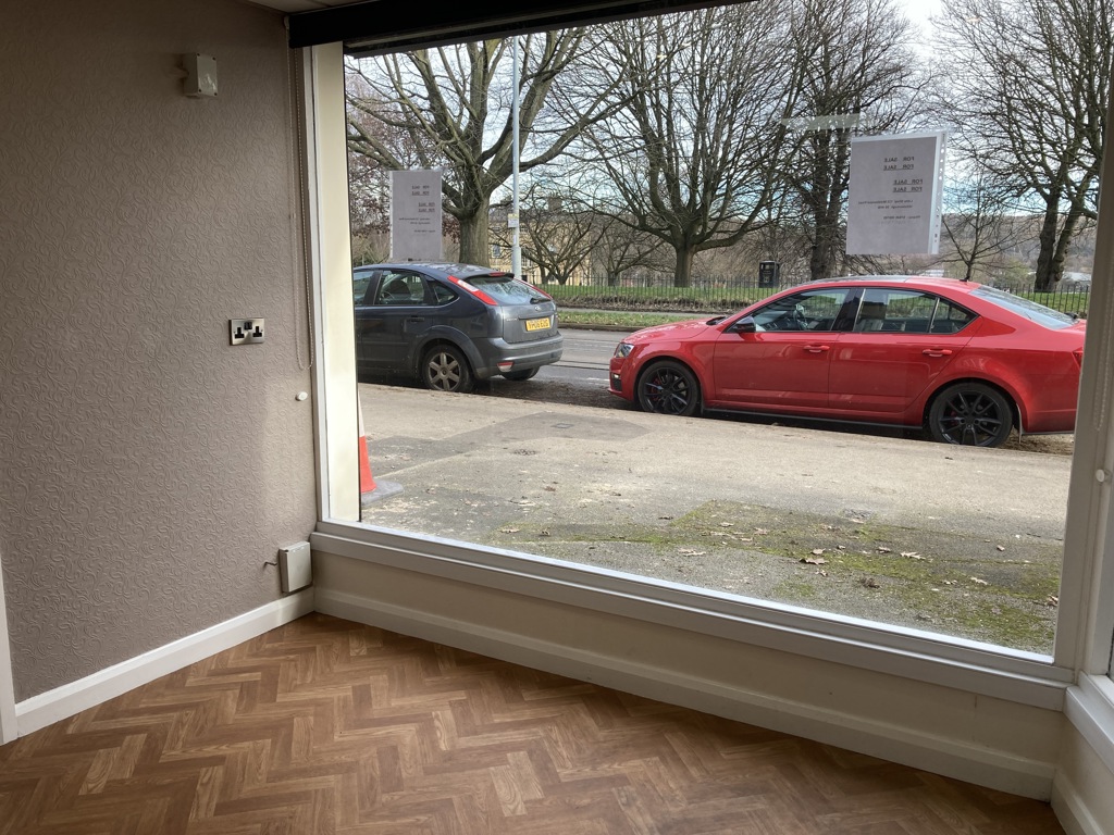 Property Pilot Photo Upload