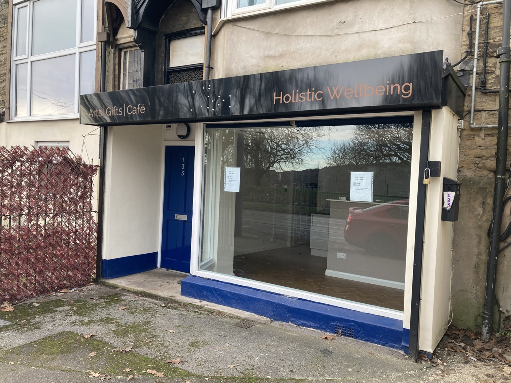 Property Pilot Photo Upload