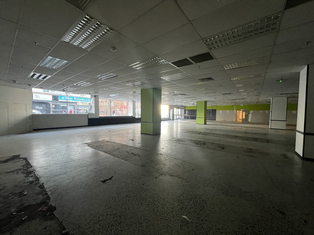 Property Pilot Photo Upload