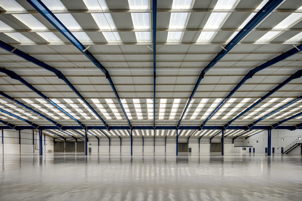 Property Pilot Photo Upload