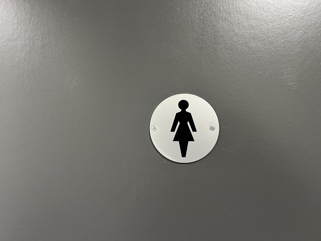 Property Pilot Photo Upload