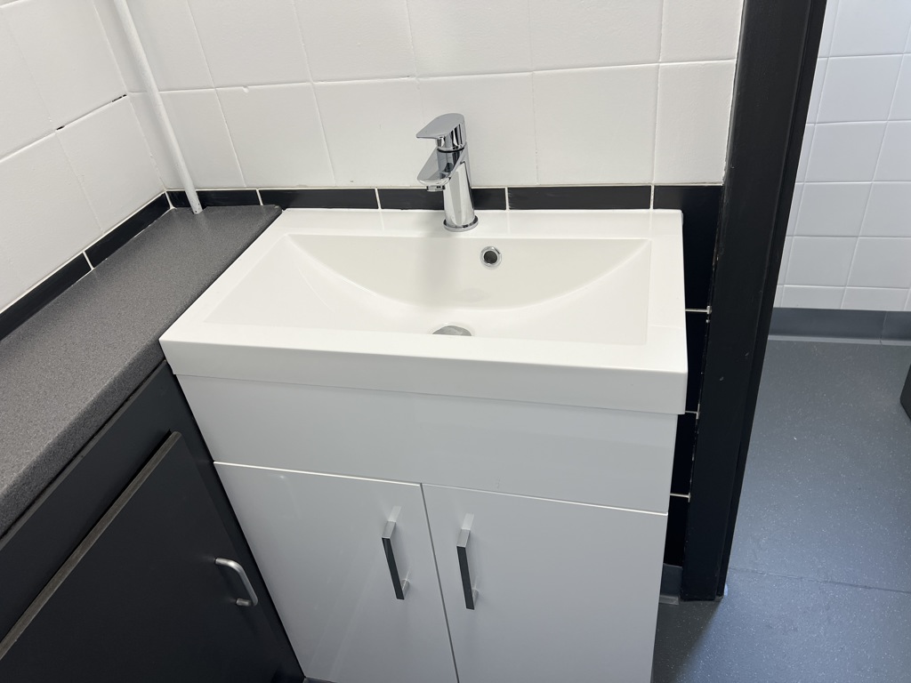 Property Pilot Photo Upload