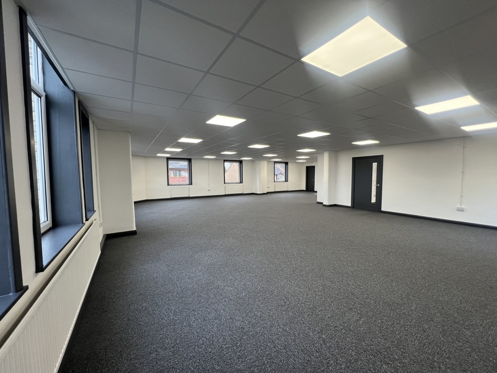 Property Pilot Photo Upload