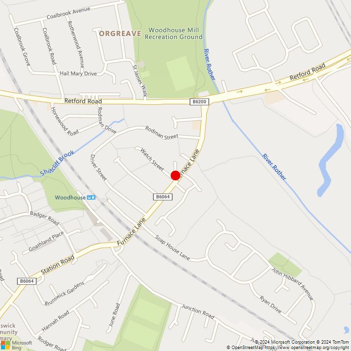 Property Pilot Photo Upload