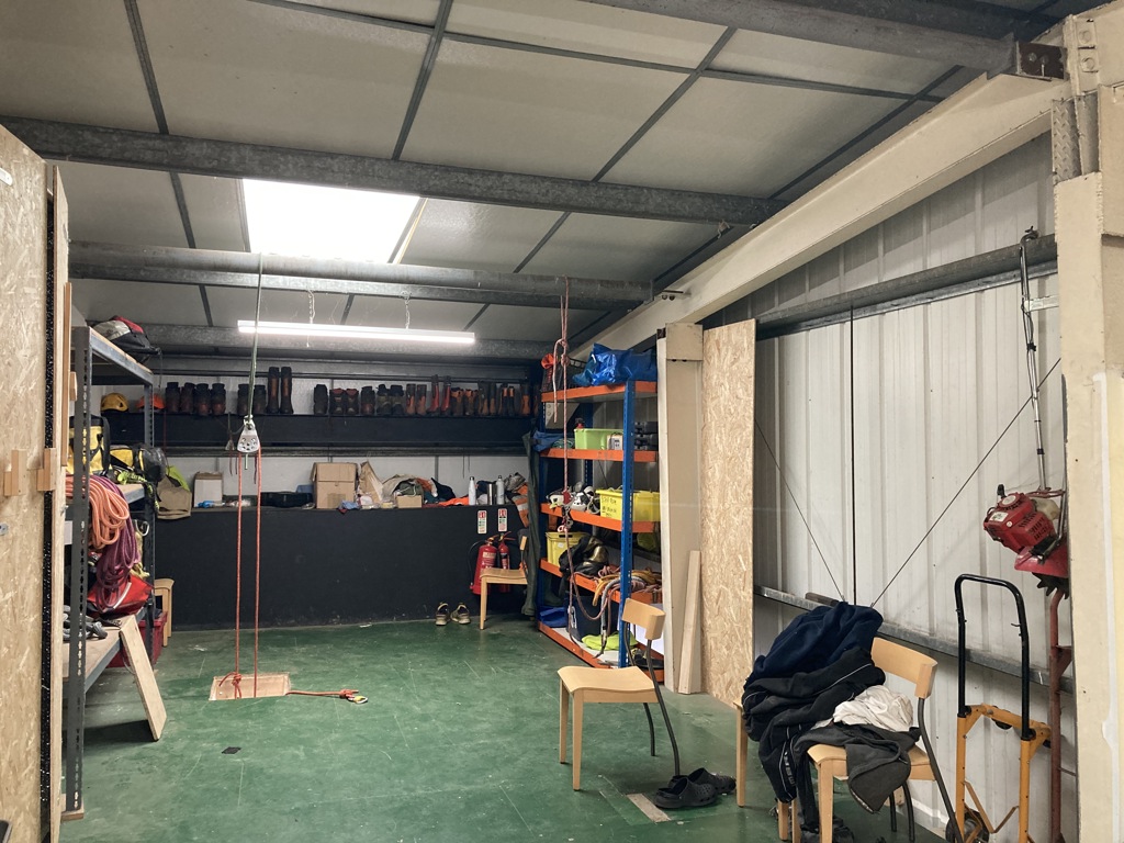 Property Pilot Photo Upload