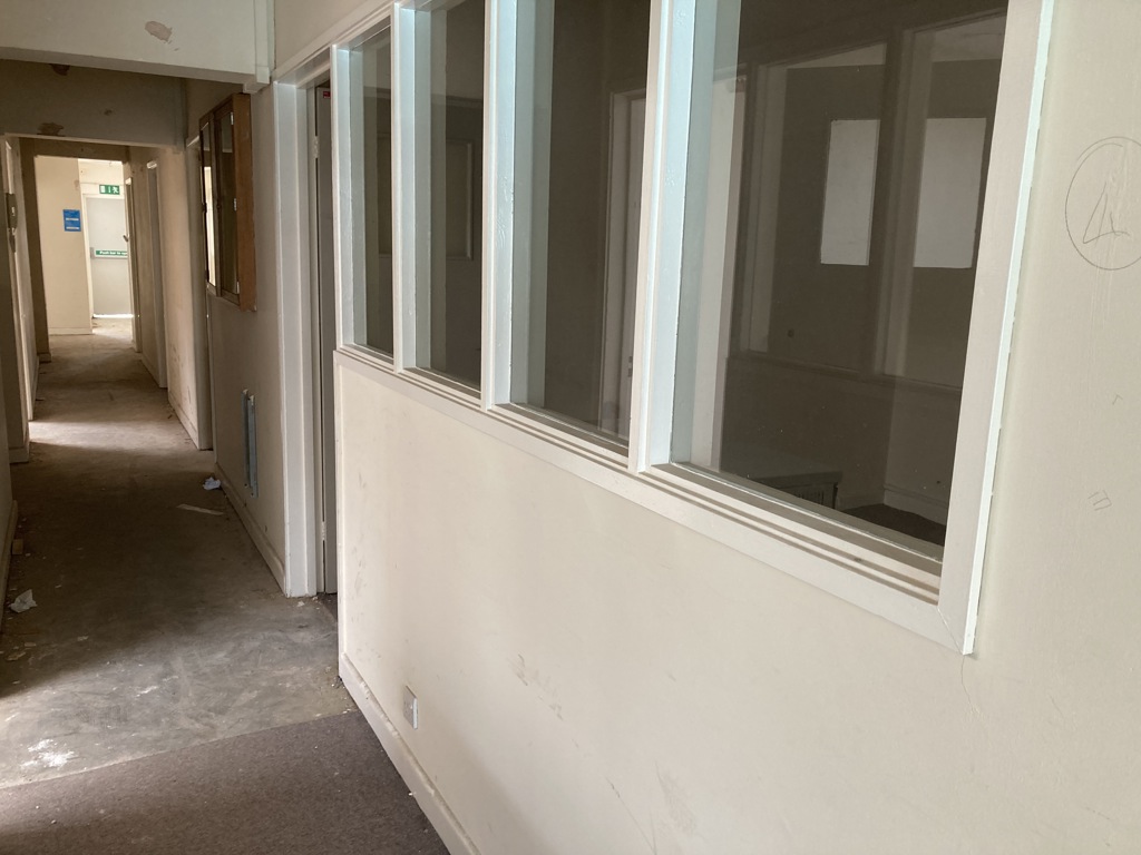 Property Pilot Photo Upload