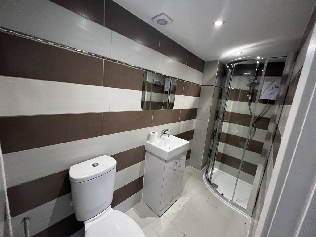 Property Pilot Photo Upload