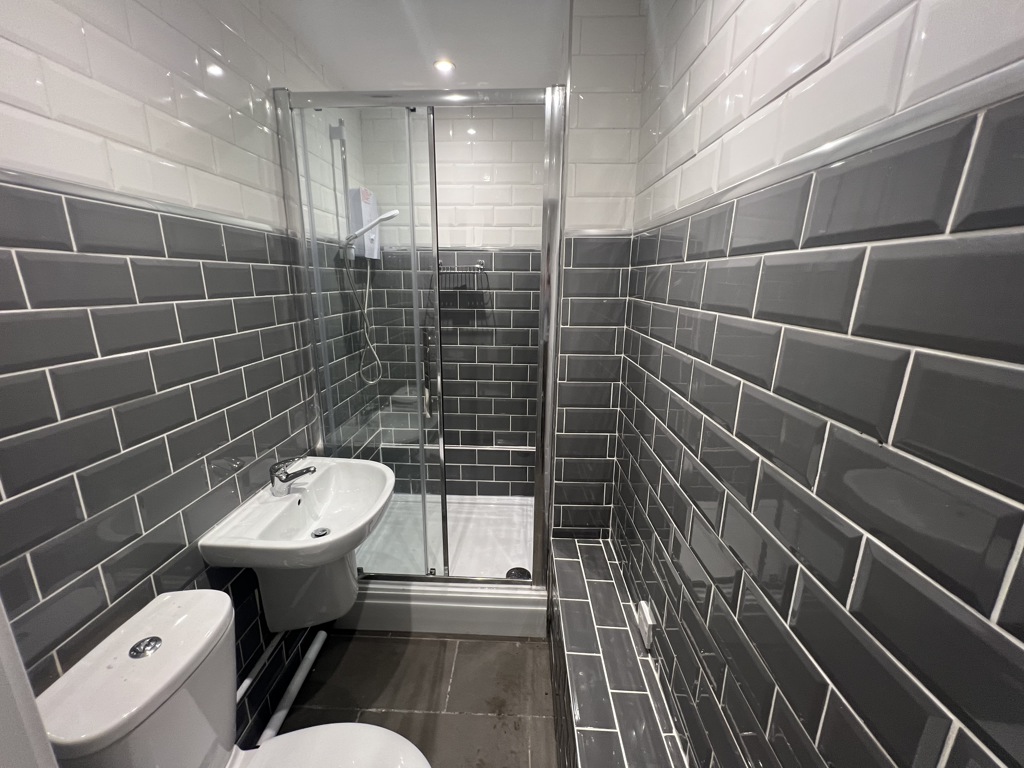 Property Pilot Photo Upload