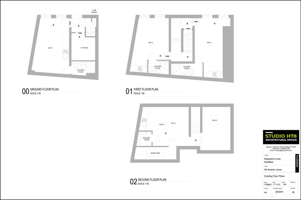 Property Pilot Photo Upload