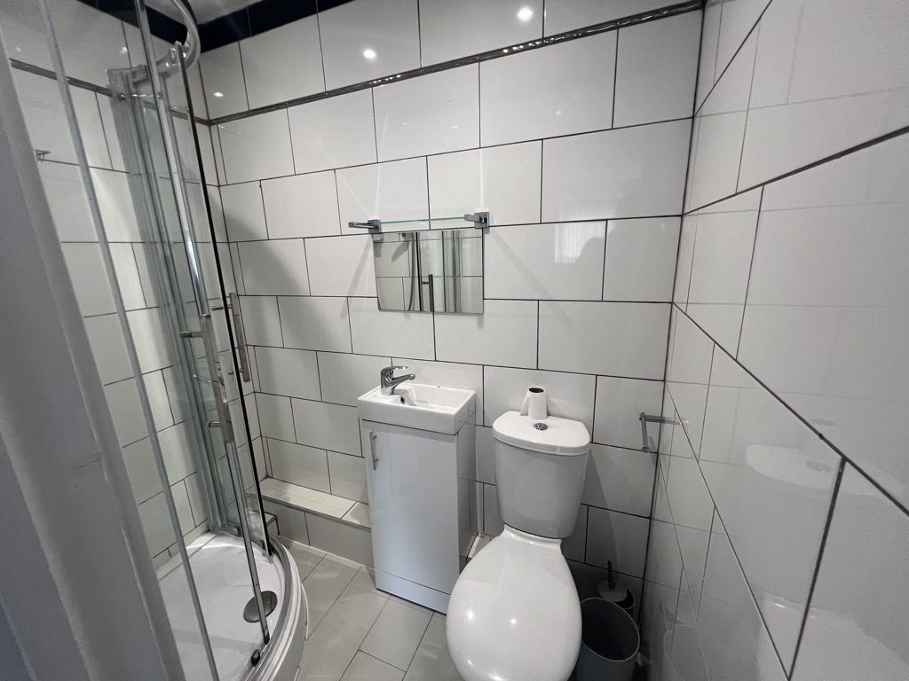 Property Pilot Photo Upload