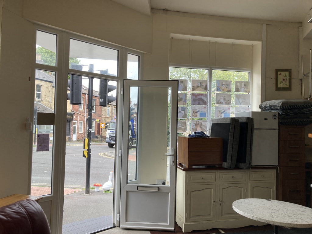 Property Pilot Photo Upload