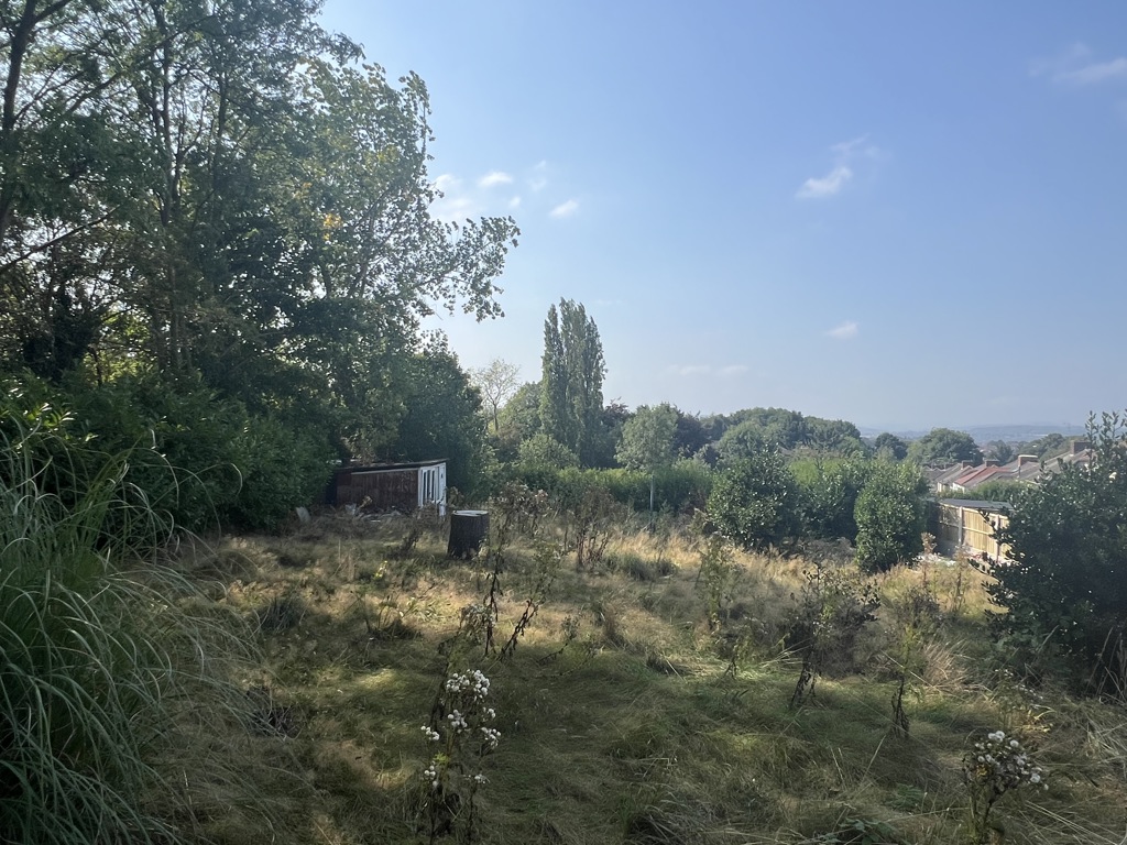 Property Pilot Photo Upload