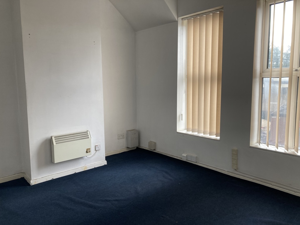 Property Pilot Photo Upload