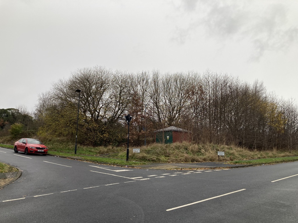 Property Pilot Photo Upload