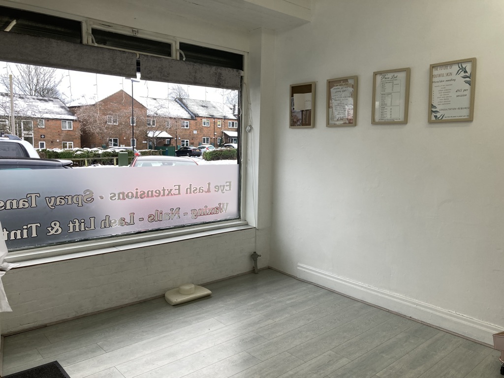 Property Pilot Photo Upload