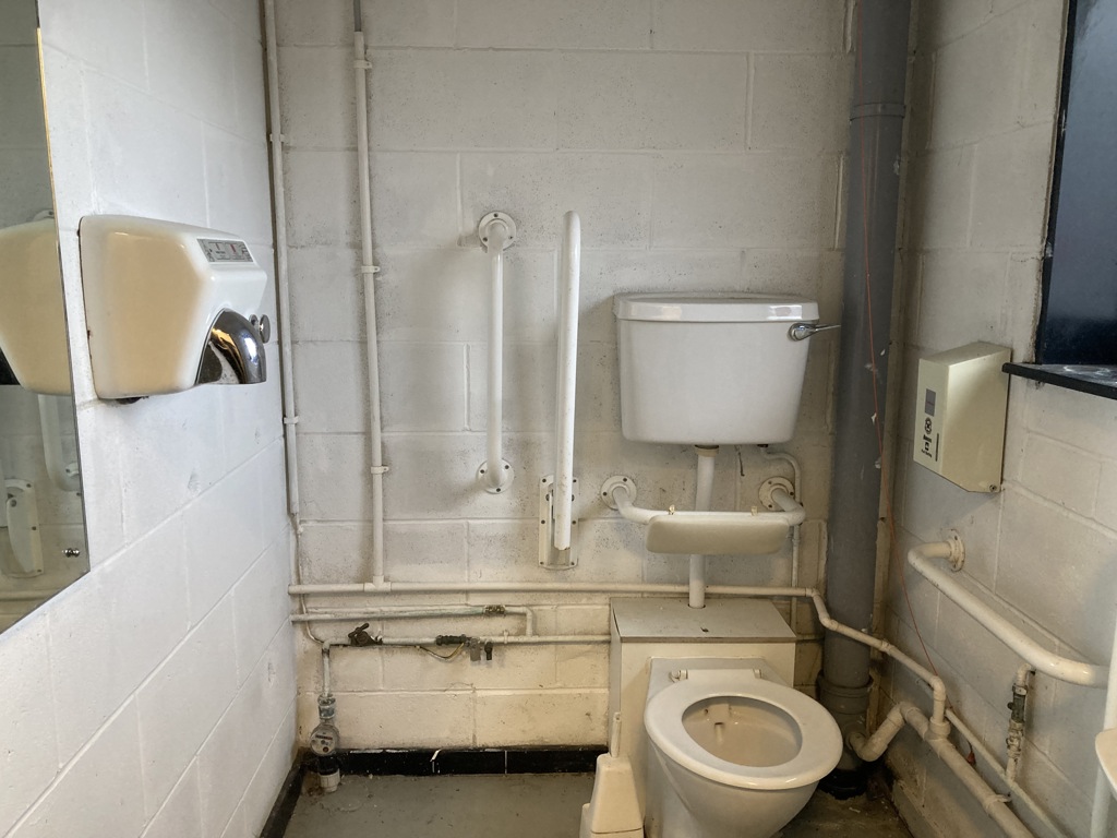 Property Pilot Photo Upload