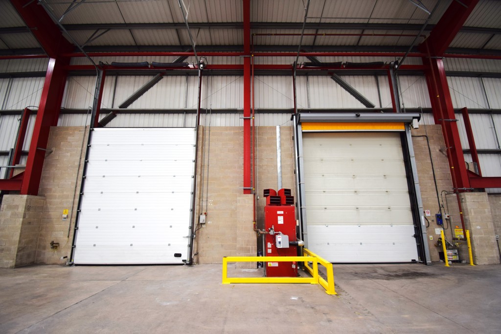 Property Pilot Photo Upload