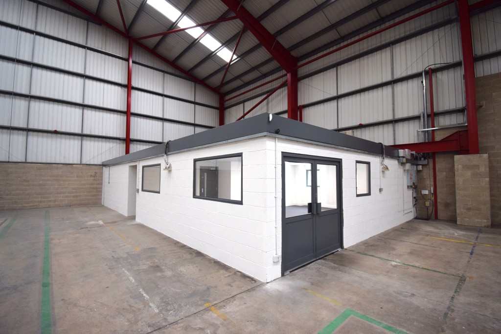 Property Pilot Photo Upload